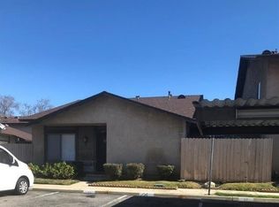 10471 Calico Ct, Montclair, CA 91763