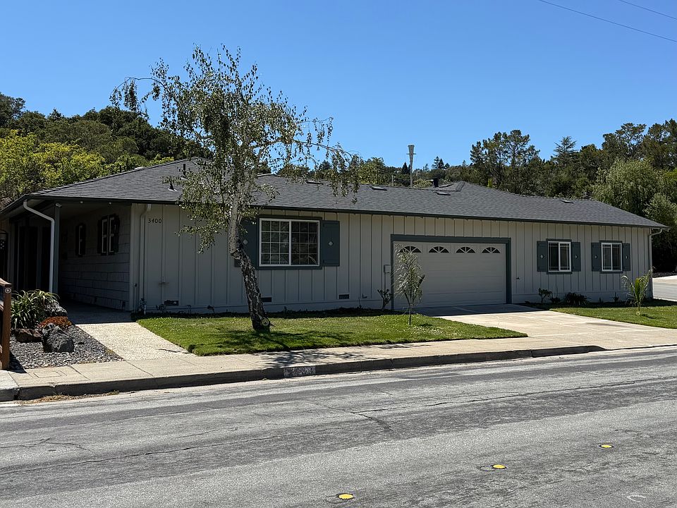 1st image of 3400 Glendora Dr