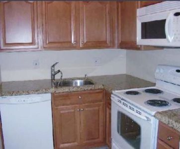 612 NW 13th St #250, Boca Raton, FL, 33486