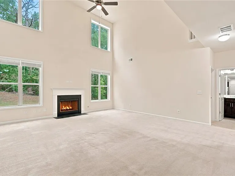 3428 S Scales Rd — Photo 16