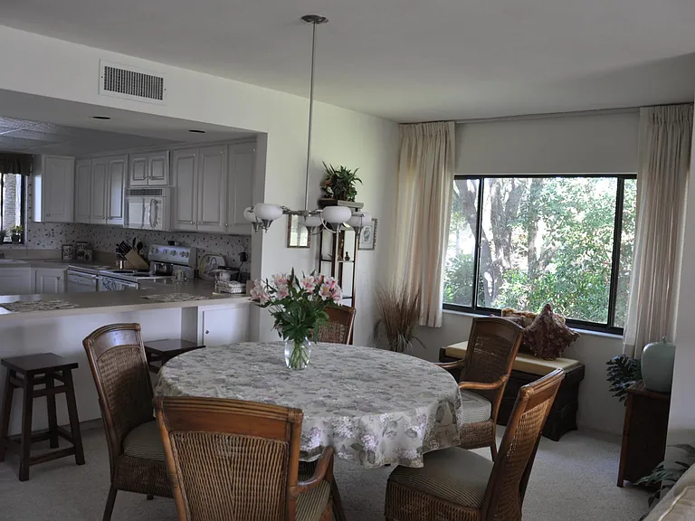 4586 Trawler Ct #201 — Photo 8