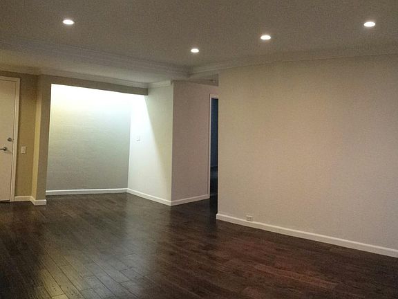 2nd image of 150 Sharene Ln