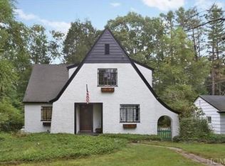 187 Byram Lake Rd, Mount Kisco, NY 10549