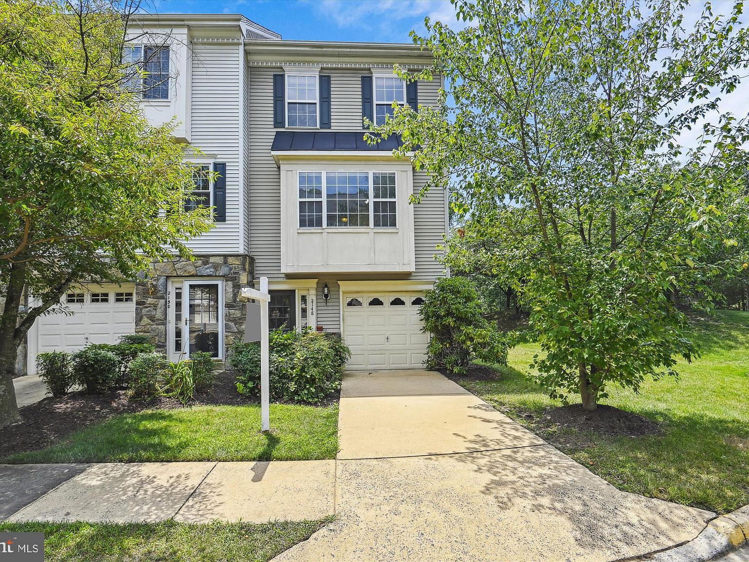 2148 Capstone Cir, Herndon, VA 20170 Zillow
