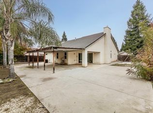 2829 E Decatur Ave, Fresno, CA 93720