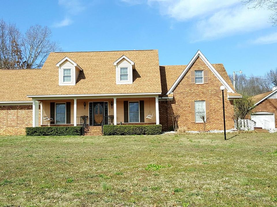 1st image of 12038 Thompson Dr