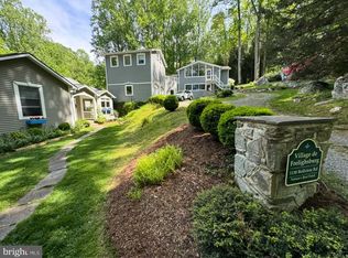 1130 Bellview Rd, Mc Lean, VA 22102