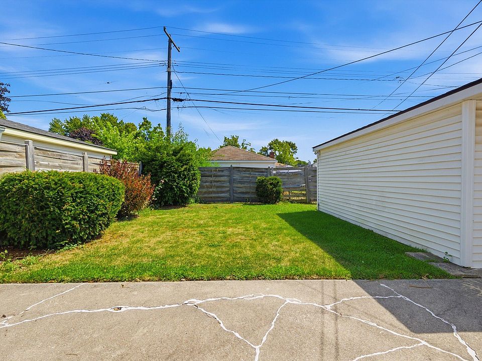 4159 Monroe St, photo 21