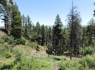 13520 Woodmoor West Dr, Larkspur, CO 80118