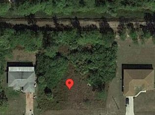 721 Theodore Vail St E, Lehigh Acres, FL 33974