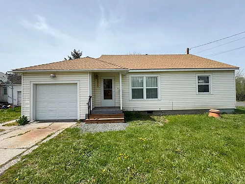 2530 Gettle St Photo 1