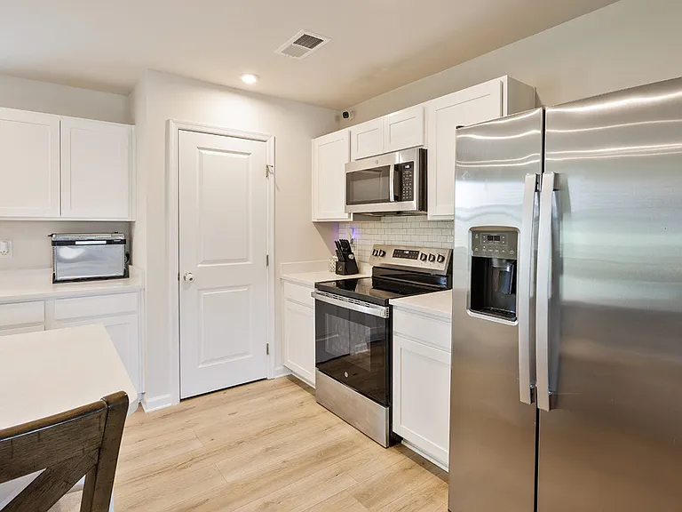 4468 Captain Falls Dr #1 — Photo 8