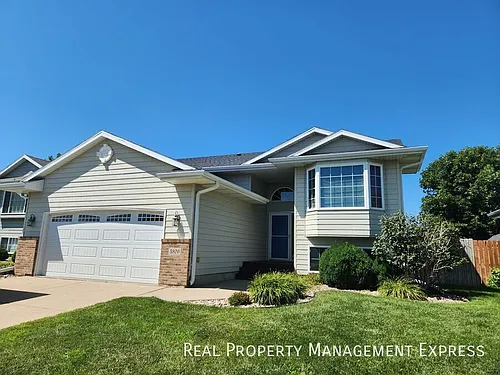 4809 S Emma Ln Photo 1