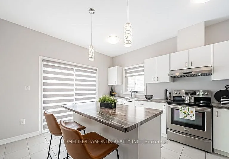 112 Bethune Ave — Photo 6