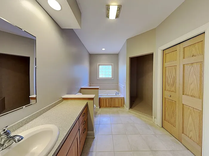 4870 Glasgow Rd — Photo 5