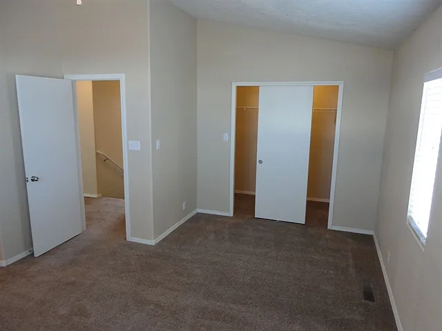 4712 Whippet Ct NE — Photo 11