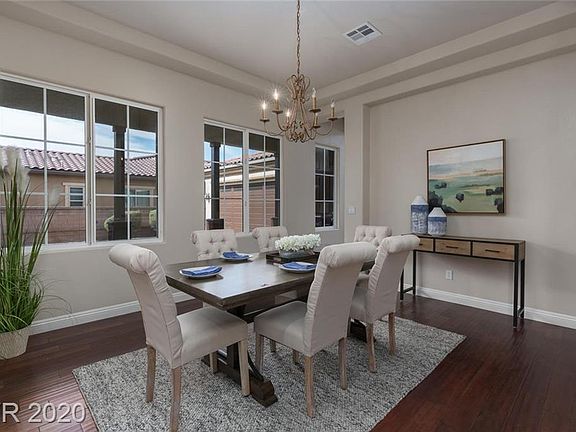 5th image of 6487 Affermato St