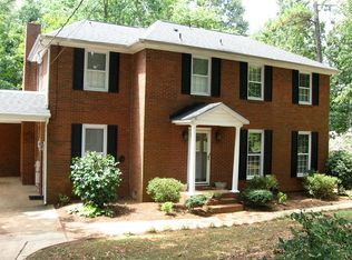 425 Jasin Dr, Gastonia, NC 28054