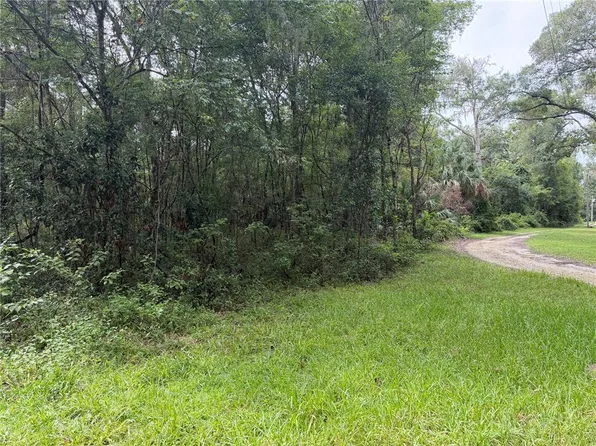 TBD SW 113TH AVENUE, GAINESVILLE, FL 32608
