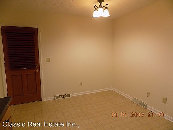 4th image of 108 Northbay Dr