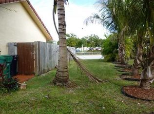 4723 SW 144th Ct #N/A, Miami, FL 33175