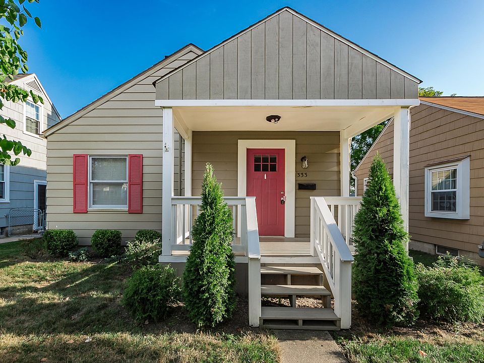 1st image of 333 E Jeffrey Pl