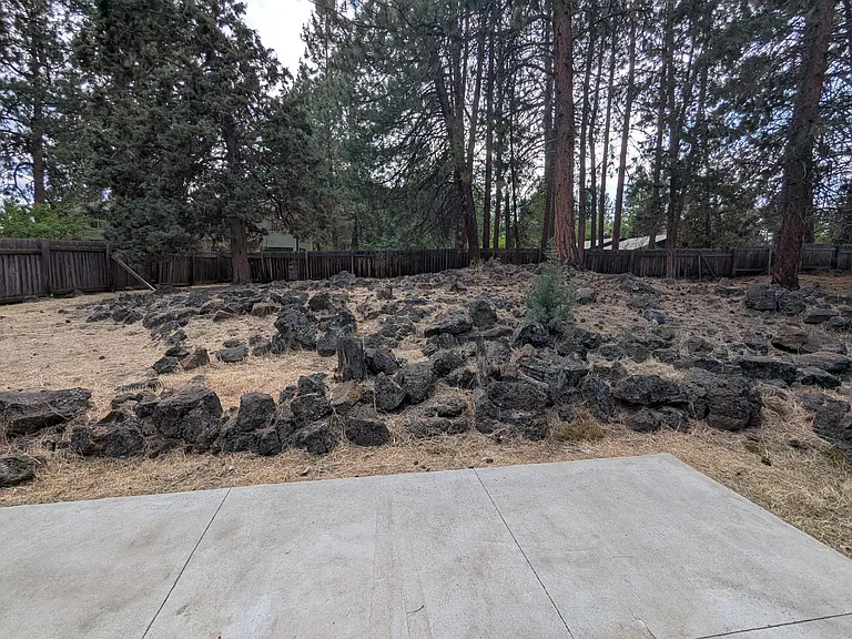 60865 Jasmine Pl — Photo 30