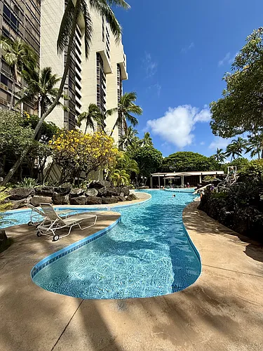 511 Hahaione St Photo 1