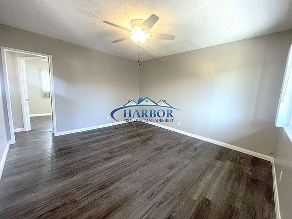 3rd image of 1388 Martin Luther King Jr Ave #7