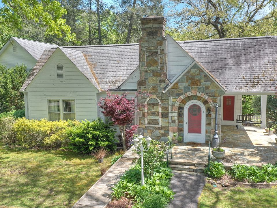 1021 Old Highway 5, Blue Ridge, GA 30513 Zillow