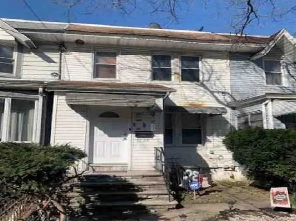9128 96th Street, Woodhaven, NY 11421