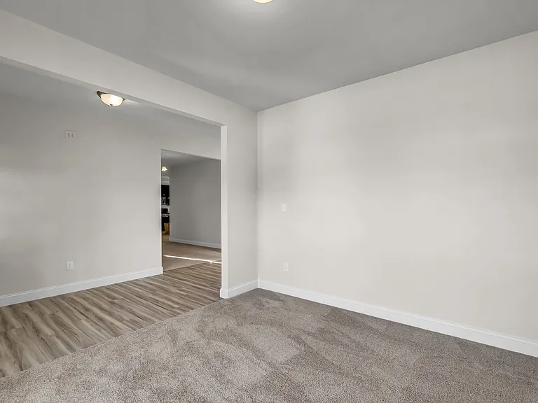 321 Juanita McKee Dr — Photo 47