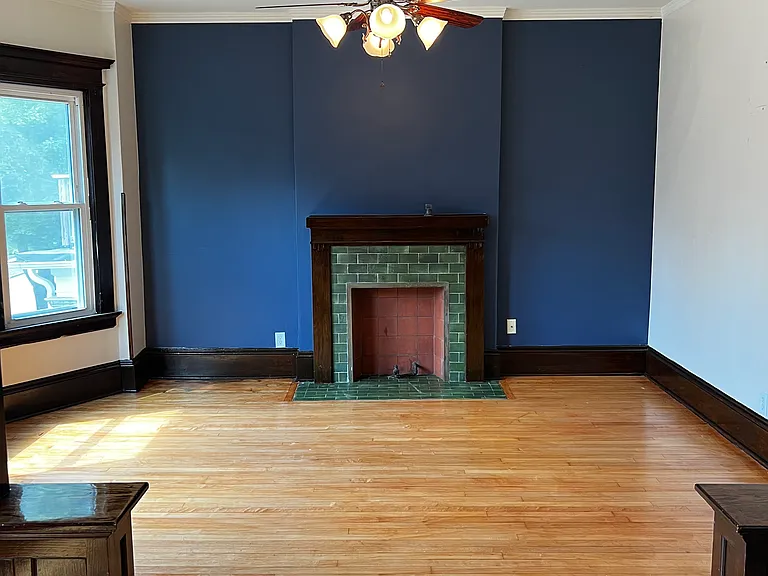 520 N 33rd St — Photo 14