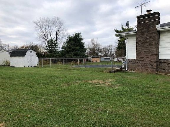 4th image of 5519 Mississippi Dr