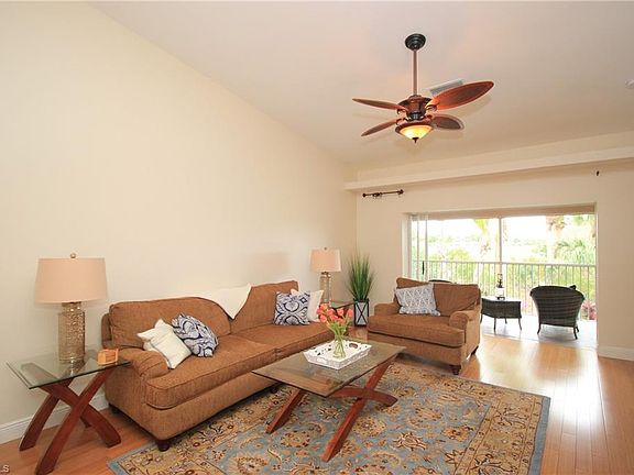 5th image of 2920 Cypress Trace Cir #204-1