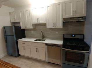 2165 Chatterton Ave APT 2, Bronx, NY 10472