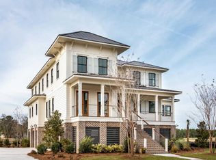 589 Wading Pl, Charleston, SC 29492