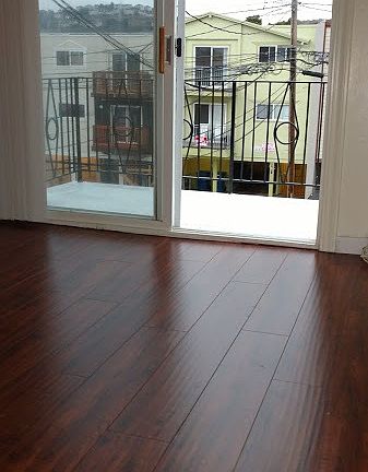 3rd image of 670 Sylvan St APT 4