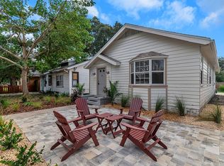 1925 2nd St S, Saint Petersburg, FL 33705