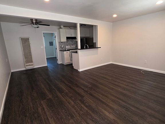2nd image of 1614 Cherry Ave APT 3