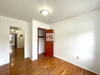 Rented by Highline Residential