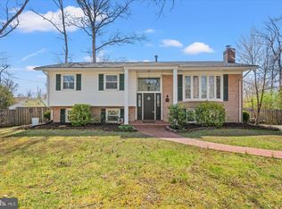 4003 Westgate Dr, Alexandria, VA 22309