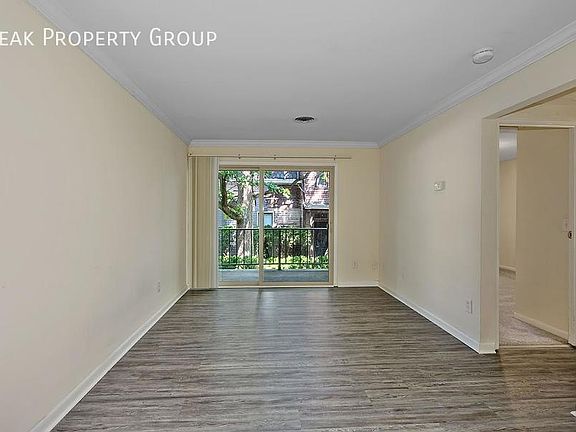 4th image of 3336 Jefferson Ave APT 34