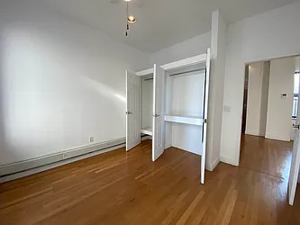 Rented by Best Apartments North Inc