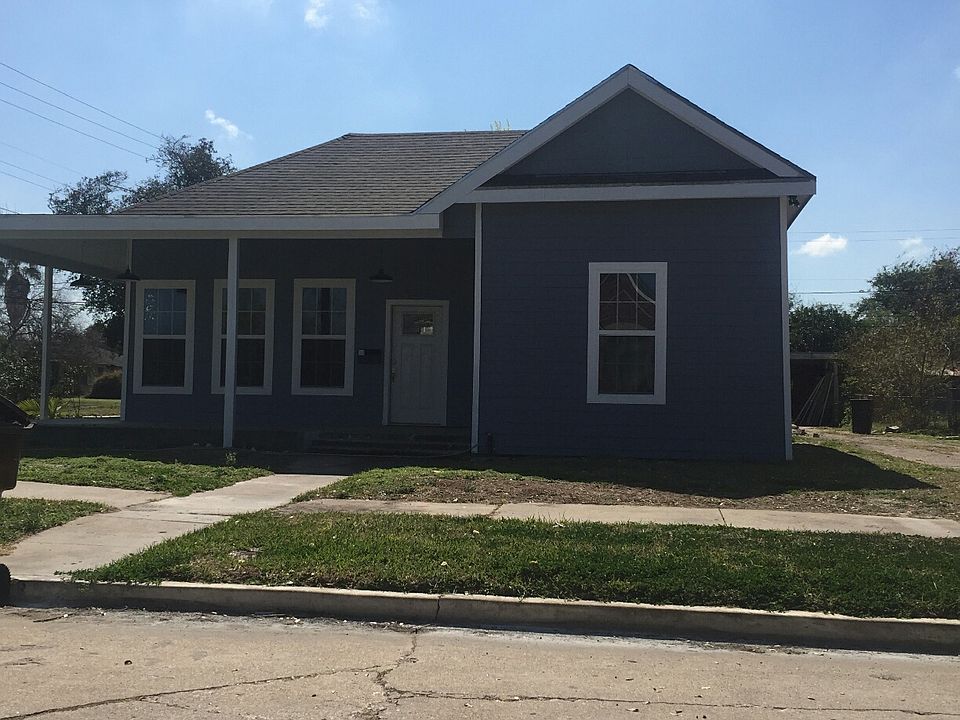 1st image of 227 E Johnston Ave