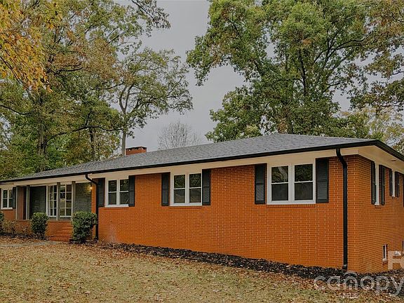 3rd image of 719 Avondale Ave