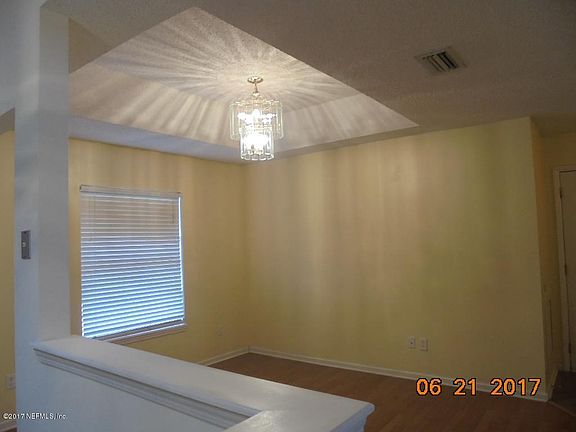 3rd image of 1255 Brookwood Bluff Rd E