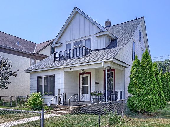 2nd image of 3304 Grand Ave S