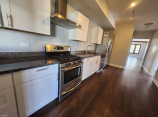 2018 W 35th St, Chicago, IL 60608