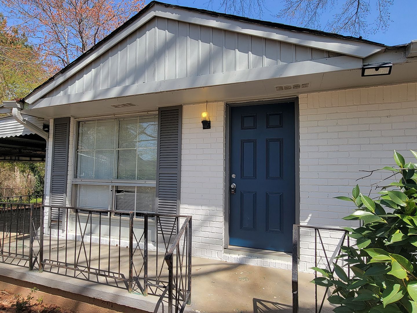propertyty 254 Kendrick Ct, Jonesboro, GA 30238 | Zillow
